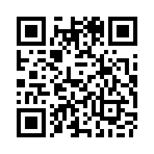 QR Code for 1Js4HNviaDzDYHsn563ba7dDUHB9ne6kQT