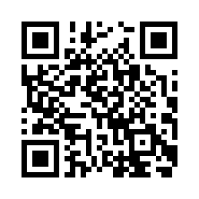 QR Code for 1Js4HtQBRMFRSYsimUaZh8tJnnhBdYRJ7R