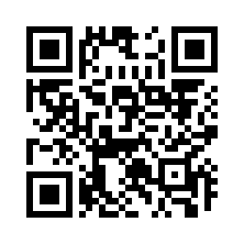 QR Code for 1Js4J3KTPbsWr494hBBge41DhfijiR7YHW