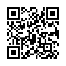 QR Code for 1Js4JdpnMuVbCDaoKdkJR8RD4b9Dz7priK