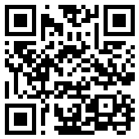 QR Code for 1Js4Jxkc8zts9JmikpYrUGX5o3c8C4W7jm