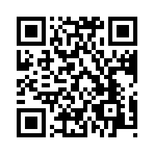QR Code for 1Js4K7wd94GAAbvahXcCAaNCRiuRSdRKYk