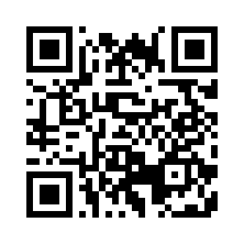 QR Code for 1Js4KPFTGv8oLUdzLi6BhK4HBNbmPbh9Nb