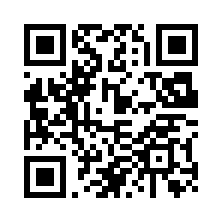 QR Code for 1Js4LGhQX2FarT5L12ExqBPEtYtfQgkZ5b