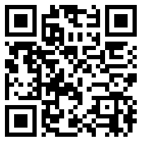 QR Code for 1Js4LbxhaV6gp9mgYhbF6w6ENcQTrFBtzX