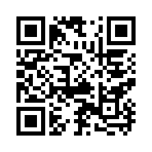 QR Code for 1Js4M7JcnaiFo7L34eQeu4QT1qnJwaEsVn