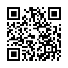 QR Code for 1Js4MjiU1UvsbbtX7zE6mDqDRCgwYj75ce
