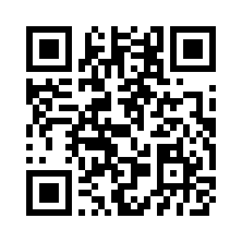 QR Code for 1Js4NZjzLsNdV7Vpstfc6U6mSdArKxonhM