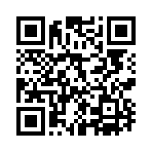 QR Code for 1Js4P9jrAKrEp8Bjwdry6tC3GEfXCUgYoA