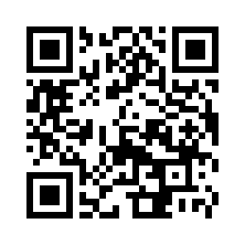 QR Code for 1Js4QApZgYvWuxxuytkQPUNtQLWvqVkgeN