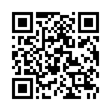 QR Code for 1Js4QFt5v71fXHVGsTJdDuTzmPjPxB8rHp