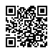 QR Code for 1Js4QNHdCfh2cytUZccjVLJRdjyKnxYvbT