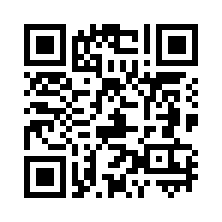 QR Code for 1Js4QPpsCiD6h7EuXcERpURL9MMH1misTy