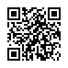 QR Code for 1Js4RTKA4bNWEp8xpqNMpw4tmS6CVfys43