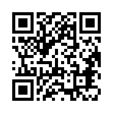 QR Code for 1Js4RYe9K84sWa1PQJAtQ2asQndVW3zmSM