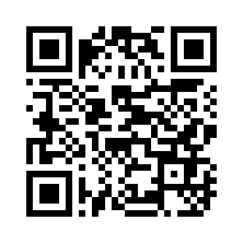 QR Code for 1Js4SSu6v8R2o2nToFKdhjr6CkHMC3rXYq