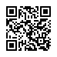 QR Code for 1Js4SgSjqocJzkP9RhStbMv2DfaKh42QWF