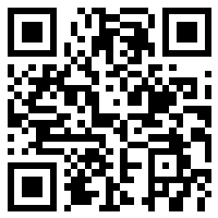QR Code for 1Js4StBUvYK9WEWTjreApEjou7UjnNGfQW