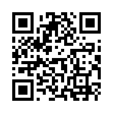 QR Code for 1Js4TdWww76TYxFUmb1ojaxcBJNyvd3nuB