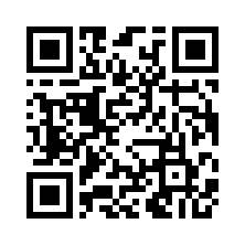 QR Code for 1Js4UP7PSsJQhcxuqQT3BmzpeQNJAYAPnS