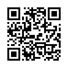 QR Code for 1Js4UR3RJF9R5XwjVgZBU7h8HiMp6EgYWu