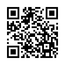 QR Code for 1Js4V3xzggStxfL36jLMccK7rkF76qDvhT