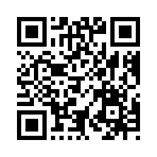 QR Code for 1Js4VVuTm4Q6cewTHLmaDyMrSTSGZk6YYZ