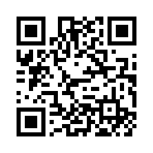 QR Code for 1Js4WjDVP3apEoZc6YZa995UprUctUUSe2