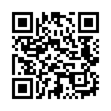 QR Code for 1Js4WyhKMcaQ4FUdbygejJvQ99NmDaPR2p