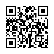 QR Code for 1Js4X6wCRE82rF2nPRPUwJAQpYvhmNfMpA
