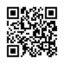 QR Code for 1Js4YV4VSA81v76Y4QqKkqXcYJN2fPHUSW