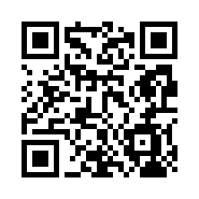 QR Code for 1Js4Z3miuFSMoboCBY6HJNy92jVyRWTeFk
