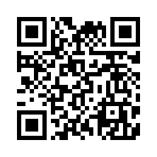 QR Code for 1Js4ZbMaE5ry4fQRTtPDa7wF7JzCPNwMbM