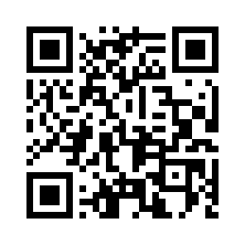 QR Code for 1Js4ZkXCo4YjN15gd4UWTUUyFd7hgCEfW9