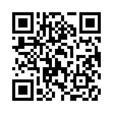 QR Code for 1Js4Zy5dJPaCwD1hwn8iKcbz1Cvxo7R5kw