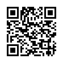 QR Code for 1Js4a9PqaBpaXbTPLvSrpsqsZVwG79sSdo