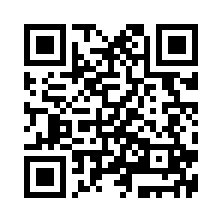 QR Code for 1Js4beGGjwLnKKW23vJUL5Hzouuc8VHTuw