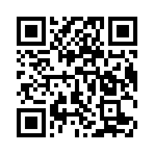 QR Code for 1Js4cRR5AwEYwwXXvXekvnmDePX1Sr7XFa