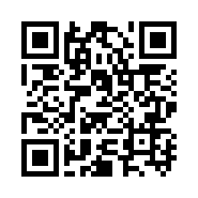 QR Code for 1Js4cW4cjAm7ecWSwg27jiVRhC17eU18Lu