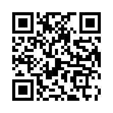 QR Code for 1Js4dMJYmEVUeVWewxSbLCeki9U8JpTayH