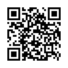 QR Code for 1Js4dRpWfzKQeWMQbEatwj2vgrm7dUzMSq