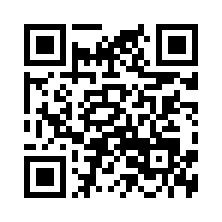 QR Code for 1Js4e8jS39BUcYQuQFvCcESyVBo5LWGZd2