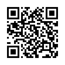 QR Code for 1Js4eSVqTGz87gL7B5cLcG8oKXcdBrqTBY