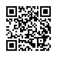 QR Code for 1Js4eXgEHhcMHaxFLDzK72NyCyHZ71SUEi