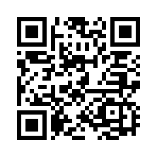 QR Code for 1Js4erxCLHDgG6f2cscANm19BULviB4hea