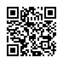 QR Code for 1Js4fGJXbaHLZAi4tPu8eaE2XNPVr56YRY