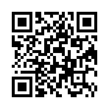 QR Code for 1Js4fUBW7wFtekpi2SjfAfycdbSMY9qqcq