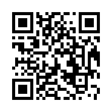 QR Code for 1Js4fqjiftM7UE9V61N4UKJkV1tiEKdtba