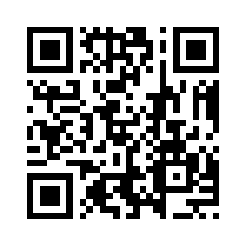 QR Code for 1Js4gaePPJR3RCr1rTSfMr2BbWWtPdrrPQ