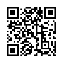 QR Code for 1Js4j7LppVGt8TGJ4Vdd9rxAbgkzpcq2Y8